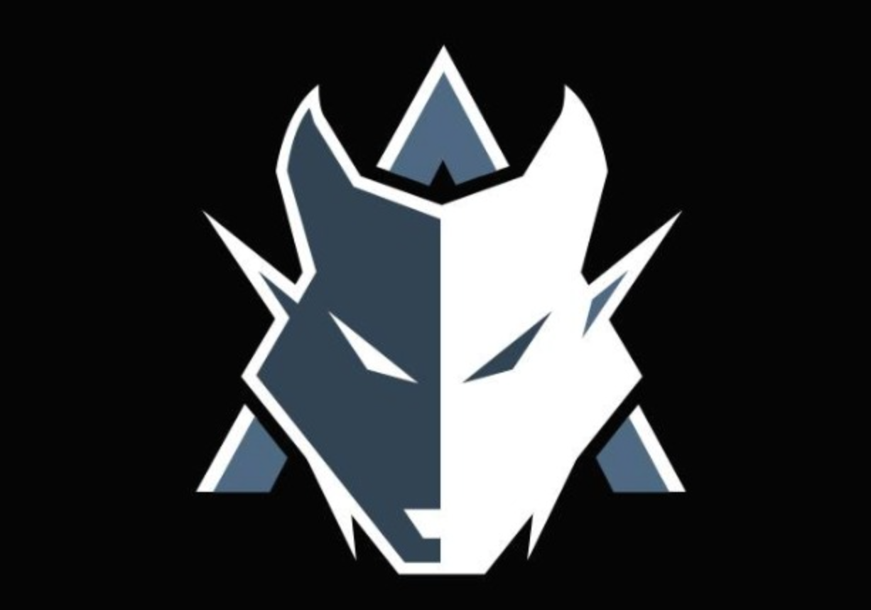 Alpha